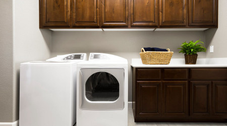 A Foreign Customer Visiting our Company