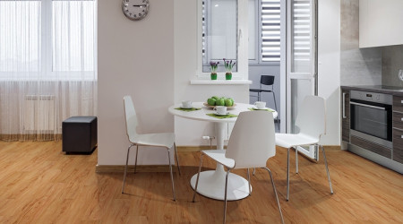 Innovate the Management and Sales Way