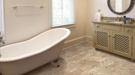 Hanhent Sign Up the Cooperation with College