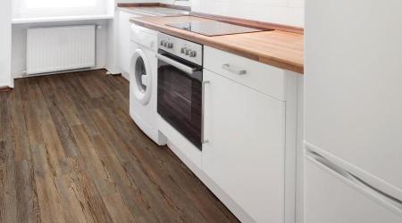 Teachers from Wuhan Visited our Company