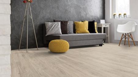 New Marble ColorS Have Been Launched