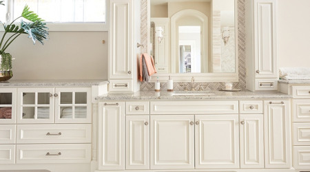 It's Time to Say Goodbye to  your Old Flooring