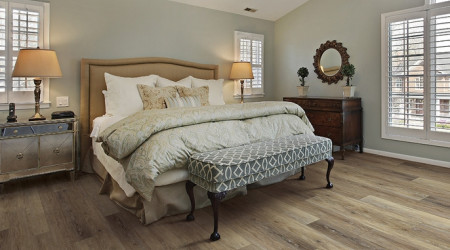 Christmas Party Boomed in Hanhent Industrial Garden