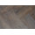 Hanflor Luxury Vinyl Planks Glue Down Vinyl Flooring Dryback 7.25''x48'' 3.0mm Anti-Scratch HIF 1701