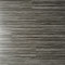 Hanflor LVT Click Vinyl Flooring 6''X36'' 4mm Resilient Kidproof Low Maintenance HVP 7147