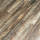 Hanflor 7”X48”4.2mm Old Village Oak Resilient Interior Decoration Vinyl Plank Flooring HVP184-03
