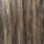Hanflor 7”X48”4.2mm Old Village Oak Resilient Interior Decoration Vinyl Plank Flooring HVP184-03
