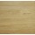 Hanflor Wholesale LVT Click Vinyl Flooring Drop Down 7''X48'' 5mm Oak Locking Kid Friendly Easy Install HVP 111-22