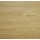 Hanflor Wholesale LVT Click Vinyl Flooring Drop Down 7''X48'' 5mm Oak Locking Kid Friendly Easy Install  HVP 111-22