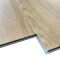 Hanflor Wholesale LVT Click Vinyl Flooring Drop Down 7''X48'' 5mm Oak Locking Kid Friendly Easy Install  HVP 111-22