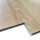 Hanflor Wholesale LVT Click Vinyl Flooring Drop Down 7''X48'' 5mm Oak Locking Kid Friendly Easy Install HVP 111-22