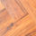 Hanflor 7”X48”4mm Interior Decoration Anti Slip Quick Installation Vinyl Plank HVP 12009-17