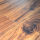 Hanflor 7”X48”4mm Interior Decoration Anti Slip Quick Installation Vinyl Plank HVP 12009-17