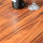 Hanflor 7”X48”4mm Interior Decoration Anti Slip Quick Installation Vinyl Plank HVP 12009-17