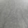 Hanflor 12”X24”4mm 100% Waterproof KitchenBedroom Stone Design Vinyl Tile HVP 2187-3