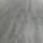 Hanflor 12”X24”4mm 100% Waterproof KitchenBedroom Stone Design Vinyl Tile HVP 2187-3