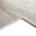Hanflor 12”X24”4mm 100% Waterproof KitchenBedroom Stone Design Vinyl Tile HVP 2187-3