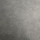 Hanflor 12”X24”4mm 100% Waterproof Anti Slip Kitchen Bedroom Vinyl Tile HIF 562-10