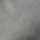 Hanflor 12”X24”4mm 100% Waterproof Anti Slip Kitchen Bedroom Vinyl Tile HIF 562-10