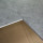 Hanflor 12”X24”4mm 100% Waterproof Anti Slip Kitchen Bedroom Vinyl Tile HIF 562-10