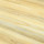Hanflor 7”X48”3 mm Lifestyle Factory Direct Sales Glue Down Vinyl Plank Flooring HIF 19122