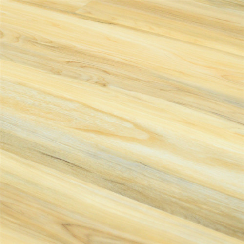 Hanflor 7”X48”3 mm Lifestyle Factory Direct Sales Glue Down Vinyl Plank Flooring HIF 19122