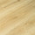 Hanflor 7”X48” 2mm Cheap Price Factory Direct Sales Glue Down Vinyl Plank HIF 19123