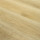 Hanflor 7”X48” 2mm Cheap Price Factory Direct Sales Glue Down Vinyl Plank HIF 19123