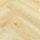 Hanflor 7”X48” 2mm Cheap Price Factory Direct Sales Glue Down Vinyl Plank HIF 19123