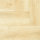 Hanflor 7”X48” 2mm Cheap Price Factory Direct Sales Glue Down Vinyl Plank HIF 19123