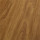 Hanflor Glue Down Vinyl Flooring Fashion Cheap Price PVC LVT Plank 6''X36'' 3mm HIF 9047