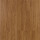 Hanflor Glue Down Vinyl Flooring Fashion Cheap Price PVC LVT Plank 6''X36'' 3mm HIF 9047