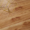 Hanflor Click lock LVT Flooring Wood Look Vinyl Floor Designs 7''X48'' 4mm Kidproof Petproof HIF 19098