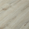 Hanflor Resilient Click Vinyl Plank Flooring Dryback LVT 7''X48'' 4mm 100% Waterproof HIF 19099