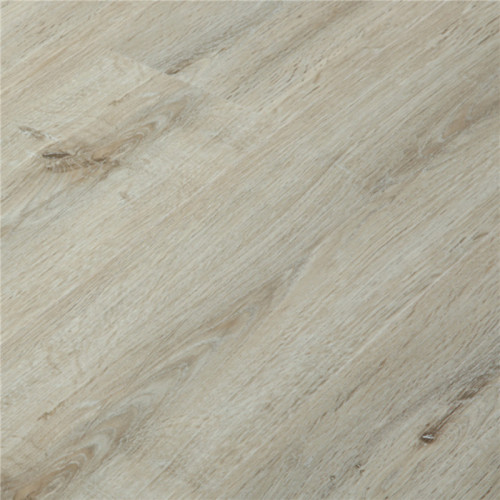 Hanflor Resilient Click Vinyl Plank Flooring Dryback LVT 7''X48'' 4mm 100% Waterproof HIF 19099