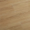 Hanflor Click Vinyl Plank Flooring Vinyl Wood Plank Flooring 7''X48'' 4mm Anti Slip  HIF 19102