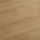 Hanflor Click Vinyl Plank Flooring Vinyl Wood Plank Flooring 7''X48'' 4mm Anti Slip  HIF 19102