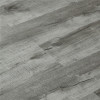 Hanflor Click Vinyl Flooring LVT Flooring 7''X48'' 4mm Quick Installation Commerical Use HIF 19103