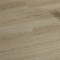 Hanflor LVT Click Vinyl Flooring Luxury Vinyl Plank 7''X48'' 4mm Anti Slip Waterproof Children Flooring HIF 19105