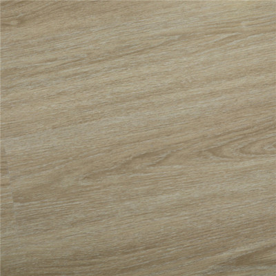 Hanflor LVT Click Vinyl Flooring Luxury Vinyl Plank 7''X48'' 4mm Anti Slip Waterproof Children Flooring HIF 19105