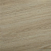 Hanflor LVT Click Vinyl Flooring Luxury Vinyl Plank 7''X48'' 4mm Anti Slip Waterproof Children Flooring HIF 19105