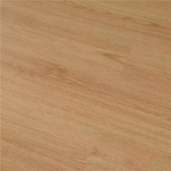 Hanflor Click Vinyl Plank Flooring Dryback LVT 7''X48'' 6mm Low Maintenance HIF 19108