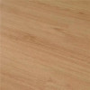 Hanflor Click Vinyl Plank Flooring Dryback LVT 7''X48'' 6mm Low Maintenance HIF 19108