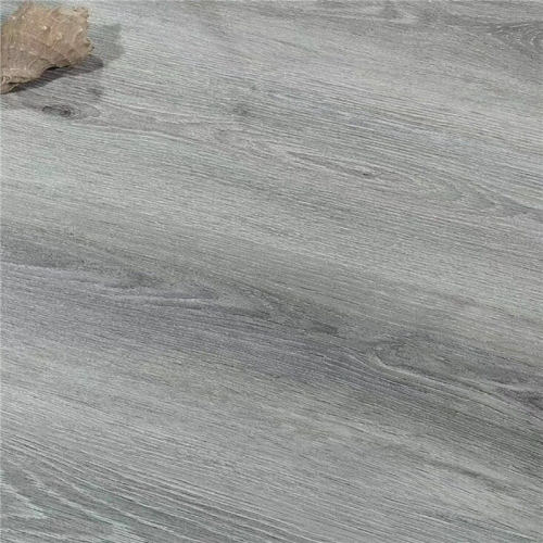 Hanflor Click Vinyl Plank Flooring 7''X48'' 6mm Wear Resistant Commerical Use VOC Free Recyclable Easy Click HIF 19109