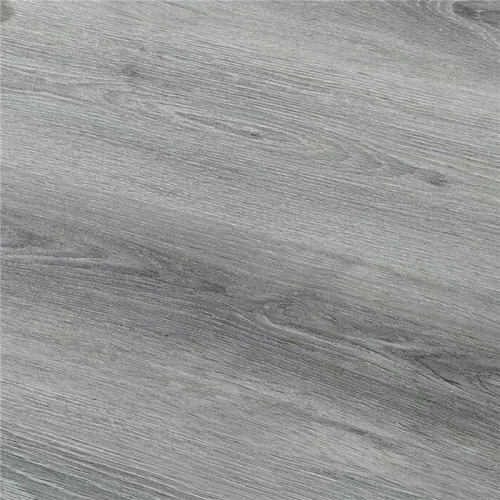 Hanflor Click Vinyl Plank Flooring 7''X48'' 6mm Wear Resistant Commerical Use VOC Free Recyclable Easy Click HIF 19109
