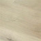 Hanflor Click Vinyl Plank Flooring LVT For Kitchen Anti Slip 7”X48”6mm  HIF 19110