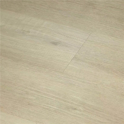 Hanflor Click Vinyl Plank Flooring LVT For Kitchen Anti Slip 7”X48”6mm  HIF 19110