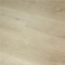 Hanflor Click Vinyl Plank Flooring LVT For Kitchen Anti Slip 7”X48”6mm  HIF 19110