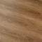hanflor Click Vinyl Plank Flooring LVT Flooring 7''X48'' 6mm Wear Resistant Waterproof Eco-Friendly Durable HIF 19111