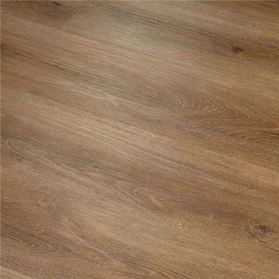 hanflor Click Vinyl Plank Flooring LVT Flooring 7''X48'' 6mm Wear Resistant Waterproof Eco-Friendly Durable HIF 19111